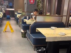 -聚味瞿记·龙虾堂(咸嘉湖店)
