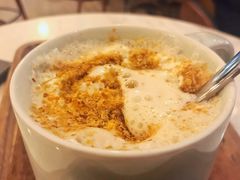-去茶山(重庆万象城店)