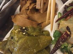 -张包铺(道外店)