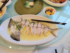 -高老庄新家宴(北斗星广场店)