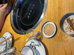 -小小河边鱼(天润城店)