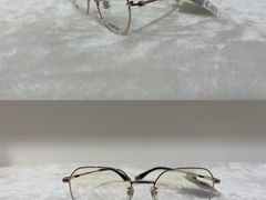 -宝岛眼镜(长沙步步高金星店)
