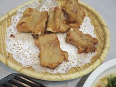 -瑞记湛江鸡饭店·粤西第一鸡(粤垦店)