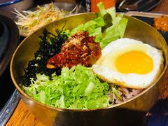 -济州爱肉堂(总店)