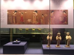 -南越王博物院(王宫展区)