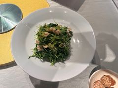 -京味斋·北京烤鸭(华威桥北工大店)