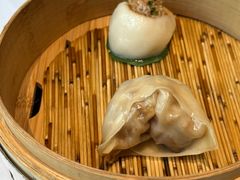 -新荣记(椒江店)