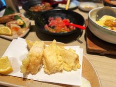 -梅丘·寿司の美登利(银座店)