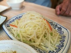 -小杨妹无刺鲫鱼(都市花园店)
