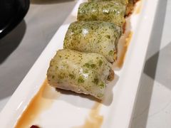 -凯逸轩·匠心粤菜(中城名仕汇店)