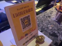 -星聚会KTV(南翔印象城MEGA店)