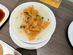 -添好运(武商MALL店)