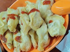 -味一早餐(新芝路店)