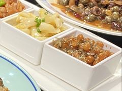 -云天楼国鼎喜宴中心(国鼎店)