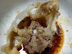 -并州饭店(千峰南路店)