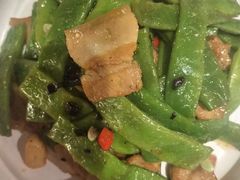 -小土豆北方菜馆(方庄店)