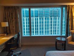 -澳门喜来登大酒店