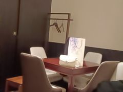 -城北食府(枫林店)