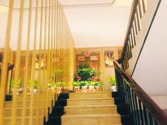 -梅园酒店餐厅(西湖店)