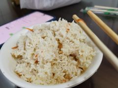 -好成财牛排馆(涂门街总店)