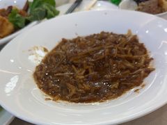-普天和酒楼·天津菜·烤鸭(天津之眼店)