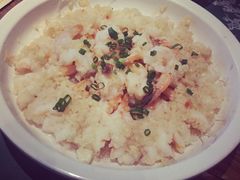 -胡桃里音乐酒馆(郴州友阿国际广场店)