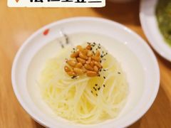 -喜家德虾仁水饺(麒麟社店)