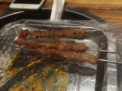 -沿海405烤场(沿海赛洛城店)