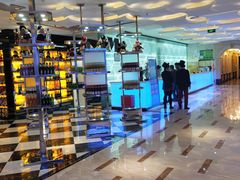 -麦克小熊时尚量贩KTV(神道口店)