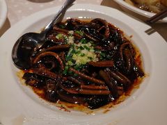 -顺风海鲜港(长寿路店)