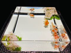 -三越百货(三越银座店)