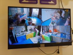 -母仪天下月子中心(光谷店)