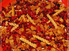 -泥糊破店小酒馆·团建聚餐(南京西路店)