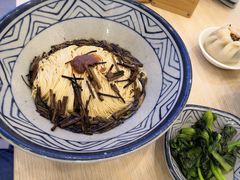 -朱洪元苏式面馆(绿宝广场店)