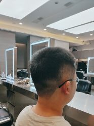 -川和潮人