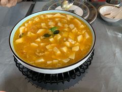 -魏公馆(昆太路店)