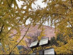 -城市运动公园(未央区)