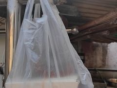 -老横泾面馆(吴中横泾店)