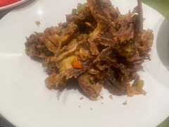 -太守宴·蘭院(天塔店)