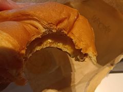-麦当劳(欧陆广场店)