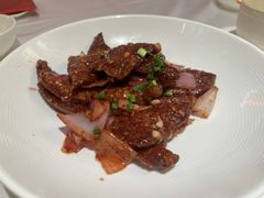 -聚春园自助餐厅(东街口店)