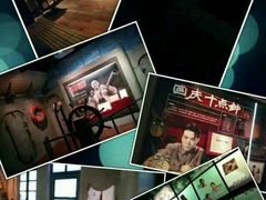 -长影旧址博物馆