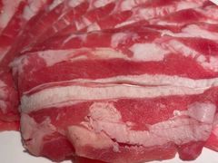 -虾吃虾涮.虾火锅.肉蟹煲(步步高梅溪新天地店)