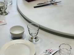 -慧泽园·烤鸭店(花园里店)