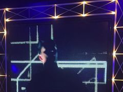 -魅KTV(北京望京万科时代中心店)