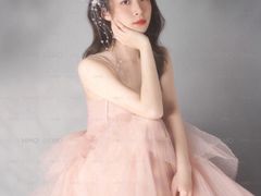 -海马体照相馆(北京大族广场店)