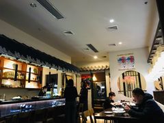 -一升庵(仙霞路店)