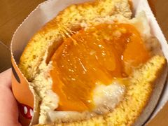 -辛一·铜锣烧(鸿寿坊店)
