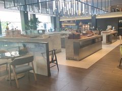 -上海虹桥宾馆味翠餐厅