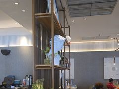 -必胜客餐厅(昆百大泰业城店)
